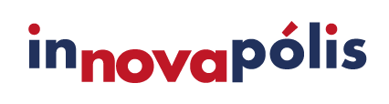 Innovap&oacute;lis &ndash; Associazione di Promozione Sociale